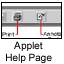 Applet Help