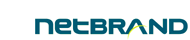 NetBrand